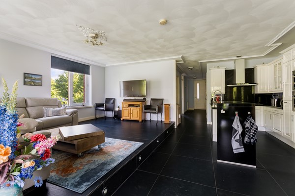 Medium property photo - Stierstraat 47C, 3318 BK Dordrecht
